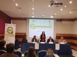 Primi in Italia con Selfiemployment