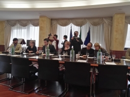 Forum Giovani: partono i master per le aree interne e per lo sviluppo locale