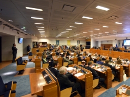 Consiglio Regionale