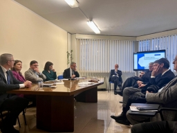 Beni confiscati e accesso al credito  - Workshop “Da mostri a Nostri: Il buon riuso dei beni confiscati alla criminalità organizzata”