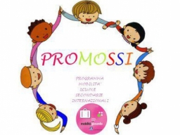 Avviso pubblico: Programma di mobilità nelle scuole secondarie - Esiti della Commissione di valutazione
