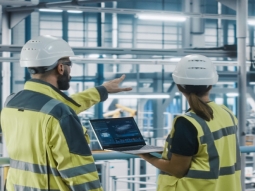 Accordo di programma Quadro con il MISE (ora MIMIT) - Approvati quattro Accordi di Sviluppo 