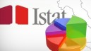 Occupazione, dati ISTAT terzo trimestre 2012: Campania cresce 0,8%