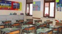 Scuola, semplificato l’iter per l’alunno con disabiltà