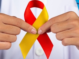  Screening per l'eliminazione dell'infezione attiva da HCV in Regione Campania