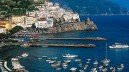 PTCP di Salerno, il primo nella storia della Campania