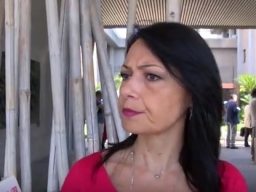 Vertenze irpine: intervista all'Assessore Palmeri