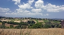 PSR 2014/2020 - aperti i Bandi di attuazione delle tipologie d’intervento 4.1.1, 4.1.2, 5.2.1 e 6.1.1