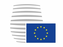 Conclusioni del Consiglio dell’Unione Europea sulla Salute nella Società Digitale