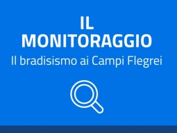 Il monitoraggio