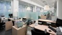 Dottorati in azienda, i risultati raccolti fino ad oggi