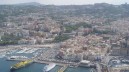 PIU Europa, firmato accordo di programma per Pozzuoli. Interventi per 25 milioni di euro
