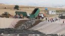 Bonifiche, 61 milioni per 49 discariche nel mirino dell'Ue