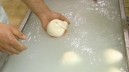 Filiera bufalina, ok a totale tracciabilità e trasparenza