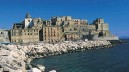 Rione Terra, sbloccati 16 milioni per il completamento dei lavori