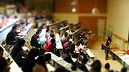 Campania:diritto studio. Miraglia,taglio trasferimenti Stato 