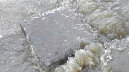 Quarto,  al via gli interventi di massima urgenza