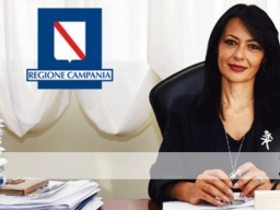 Tirocini per giovani praticanti in studi professionali campani