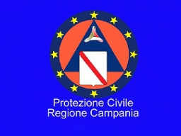 Protezione civile: attivato il servizio digitale per l’iscrizione al Corso di Aggiornamento per Operatori Antincendio Boschivo (AIB) Volontari – Anno 2026