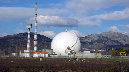 Dismissione centrale Garigliano, Romano: "Avanti nel segno della trasparenza" 