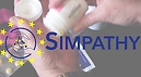 Progetto Europeo “Simpathy”
