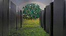 Progetto "Green-it", arriva il data center eco-compatbile