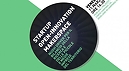 Startup, Open Innovation, Makerspace: 11 marzo a Giugliano