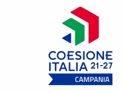 Avviso pubblico per incentivi all’assunzione in favore delle imprese 
