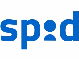 SPID