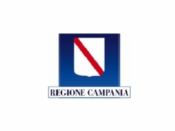 Interpello per assegnare l’incarico di Responsabile della Struttura di Missione PNRR