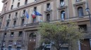 Rifinanziato il Fondo per la cabina di regia delle crisi 