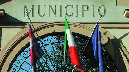 120 milioni ai Comuni per pagamento creditori