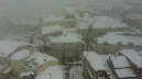 Emergenza neve, via libera ad utilizzo piattaforme aeree