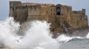 Allerta maltempo, peggioramento a Santo Stefano