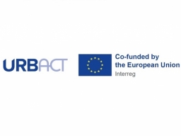  Interreg Urbact IV 21-27