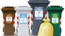 Raccolta differenziata, al via finanziamenti per i comuni