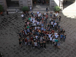 07/10/2018 - Comunicato n. 323 - La Regione Campania promuove competenze e creatività dei giovani