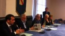 Staffetta generazionale, Campania prima Regione del Sud