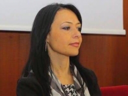 A.P.U.: Al via altri 666 rapporti di Lavoro di Pubblica Utilità in 52 comuni della Campania. 