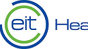 EIT HEALTH INNOSTARS 2016: Call per startup