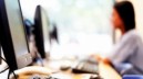 178 work experience per l'inserimento lavorativo di persone disabili