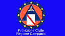 Allerta per vento e mare