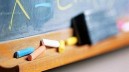 Organizzazione rete scolastica 2013/2014. Nuove linee guida