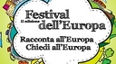 Festival dell’Europa, ecco i vincitori del concorso
