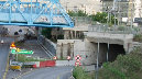 Boscotrecase, Regione Campania sblocca i lavori per il ponte di via Sepolcri