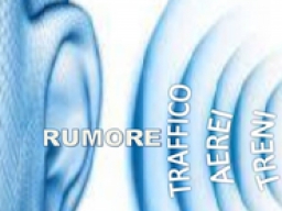 Comunicazioni ai TCA 