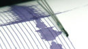 Prevenzione del rischio sismico, fondi agli edifici pubblici strategici.  