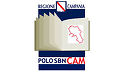 Formazione
