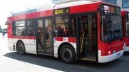 Fallimento Eavbus, l'assessore Vetrella mette in rilievo le responsabilità del passato