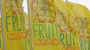La Campania a Berlino per Fruit Logistica